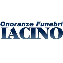 Agenzia di Onoranze Funebri Iacino, Grimaldi orari di apertura