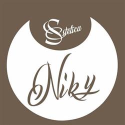 Nicky Bellezza e benessere - Centro Estetico, Santa Maria Capua Vetere orari di apertura