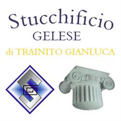 Stucchificio Gelese di Trainito Gianluca, Niscemi orari di apertura