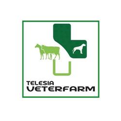 Telesia Veterfarm - Farmacia Veterinaria e Parafarmacia, Telese Terme orari di apertura
