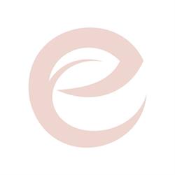 Estetica Medica, Bergamo orari di apertura