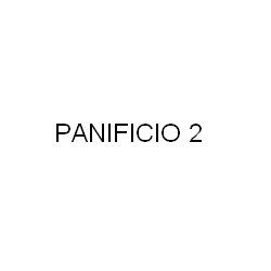 Panificio Due, Bollate orari di apertura