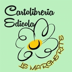 Le Margherite Edicola Cartolibreria, Pontebba orari di apertura