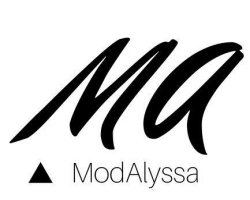 MODALYSSA STORE DI R.A., Carpeneda orari di apertura