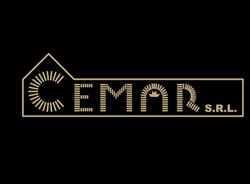 Cemar, Colfelice orari di apertura