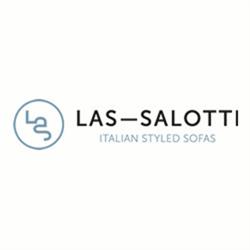 Las Salotti, Roveredo in Piano orari di apertura
