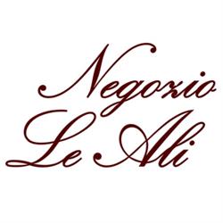 Negozio Le Ali, Bolzano orari di apertura