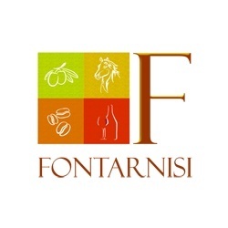 Fontarnisi s.r.l., Tagliacozzo orari di apertura