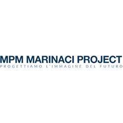Mpm Marinaci Project, Camisano Vicentino orari di apertura