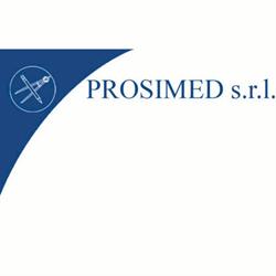 Prosimed, Roma orari di apertura