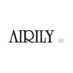 Airily Ab Fashion Accessories, Spinetoli orari di apertura