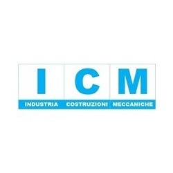 I.C.M., Gozzano orari di apertura