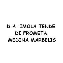 D.A. Imola Tende, orari di apertura