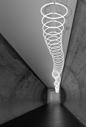 Light Design Del Ciotto e Screnci, Torino orari di apertura