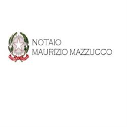 Mazzucco Notaio Studio, Torino orari di apertura