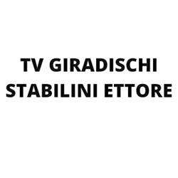 Tv Giradischi Stabilini Ettore, Milano orari di apertura