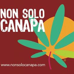 Non Solo Canapa, Roma orari di apertura