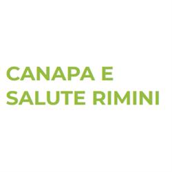 Canapa e Salute Rimini, orari di apertura