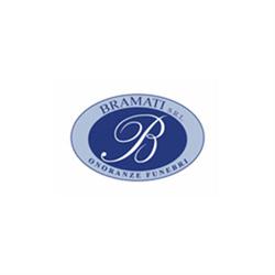 Onoranze Funebri Bramati - Casa Funeraria, Cernusco sul Naviglio orari di apertura
