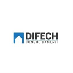 Difech, Fontanellato orari di apertura
