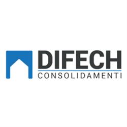 Difech, Fontanellato orari di apertura