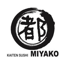 Ristorante Giapponese Miyako Cento, orari di apertura