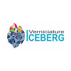 Iceberg Verniciature, Noale orari di apertura
