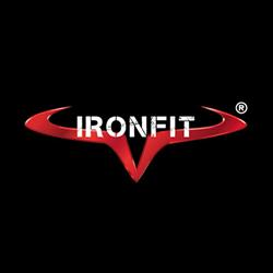 Ironfit Monza, orari di apertura