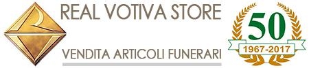 VOTIVE ART ITALIA S.R.L., Melissano orari di apertura