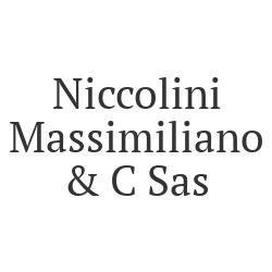Niccolini Massimiliano e C Sas, Buggiano orari di apertura