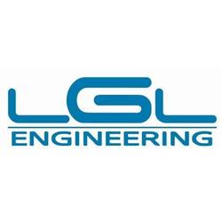 Lgl Engineering, Legnano orari di apertura