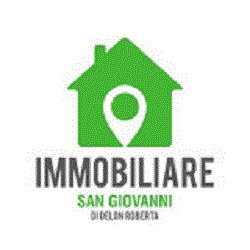 Immobiliare San Giovanni di Delon Roberta, San Giovanni Lupatoto orari di apertura