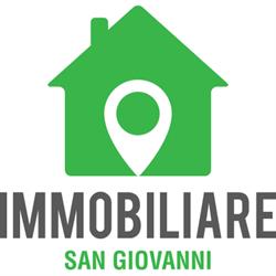 Immobiliare San Giovanni di Delon Roberta, San Giovanni Lupatoto orari di apertura