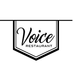 Voice Restaurant, Roma orari di apertura