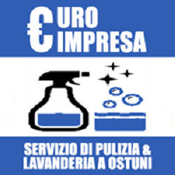 EuroImpresa Servizi di Pulizie, Ostuni orari di apertura