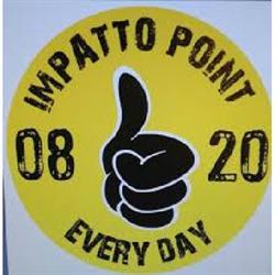 INTERNET POINT FIRENZE ((IMPATTO POINT)), Firenze orari di apertura