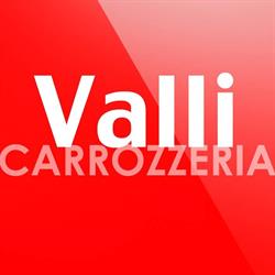 Carrozzeria Valli, Nove orari di apertura