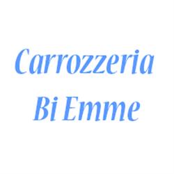 Carrozzeria Biemme, Torino orari di apertura