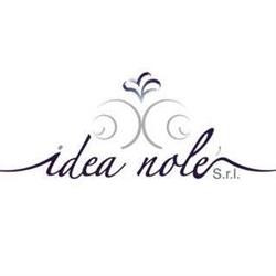 Lavanderia industriale Idea Nole' s.r.l., Artena orari di apertura