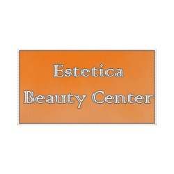 Estetica Beauty Center di Maria Cavaleri, Bianco orari di apertura