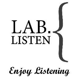 Lab Listen { Enjoy Listening, Latina orari di apertura