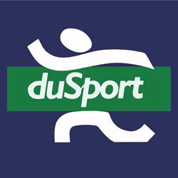 Dusport, Catania orari di apertura