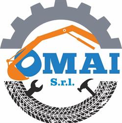 Omai, Marsala orari di apertura