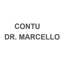 Contu Dr. Marcello, Cagliari orari di apertura