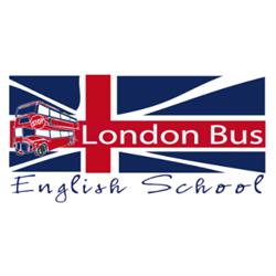 London Bus English School, Roma orari di apertura