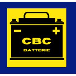 Cbc - Centro Batterie Lugo, orari di apertura