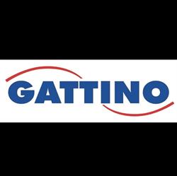 Gattino Carpenteria e Manutenzione, Racconigi orari di apertura