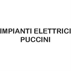 Impianti Elettrici Puccini, Capoliveri orari di apertura