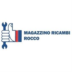 Autodemolizioni Rocco - Magazzino Ricambi Usati, Russi orari di apertura
