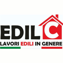 Edil C, Sant'Angelo in Vado orari di apertura